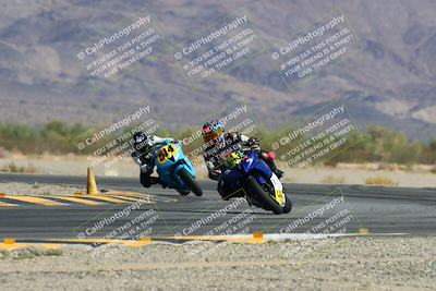 media/Oct-20-2024-CVMA (Sun) [[d4a3dff211]]/Race 3-Amateur Supersport Middleweight/